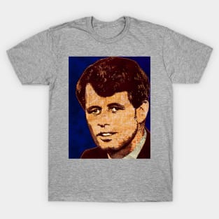 RFK-2 (COLOR) T-Shirt